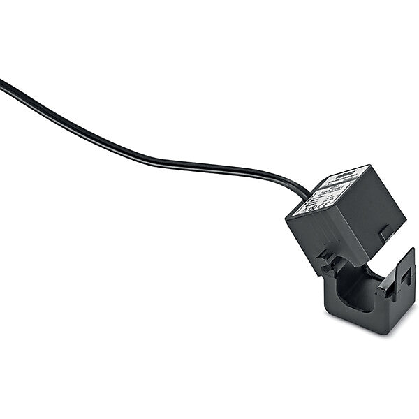 WAGO Kabelumbau-Stromwandler 200A/1A 0,2 855-3001/200-001